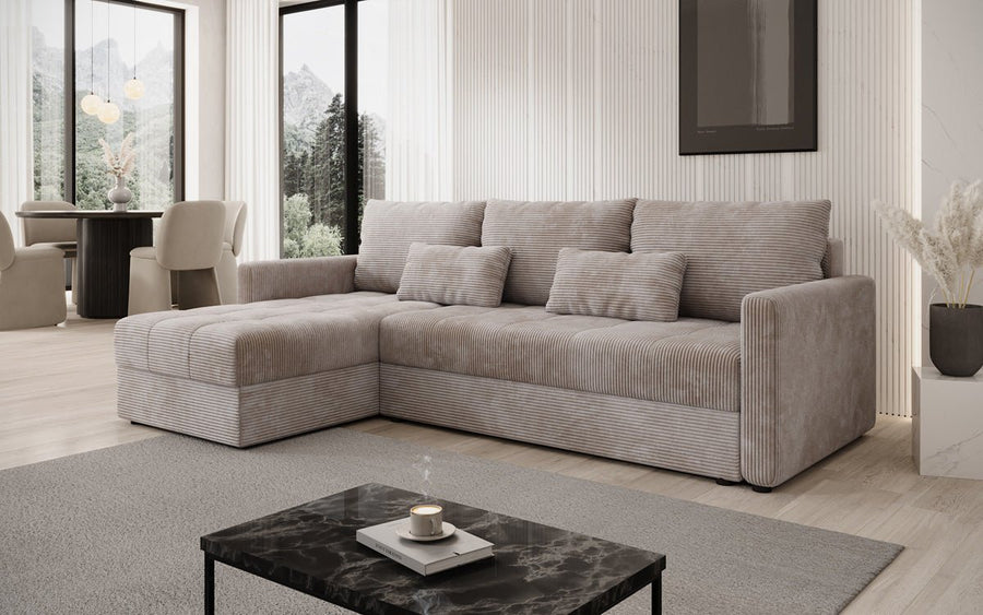 Sofas