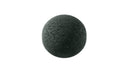 Rundes Zierkissen Sphere ⌀35 cm aus Bouclé