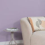 Designer Wandfarbe Aunela - Blush