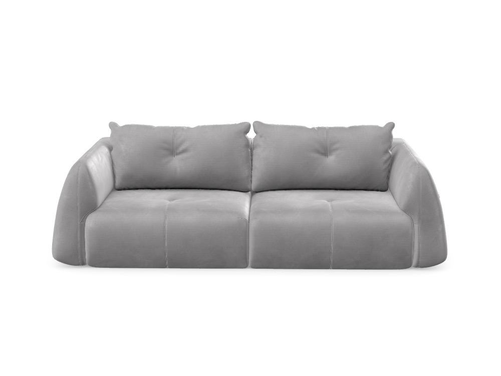 Camira - Deine Wunschkonfiguration VWCXVE