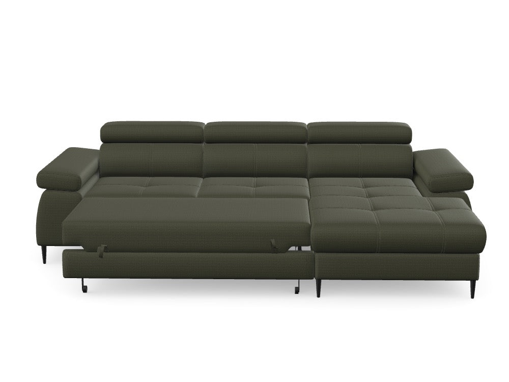 Cordoba I - Deine Wunschkonfiguration VGGTT6