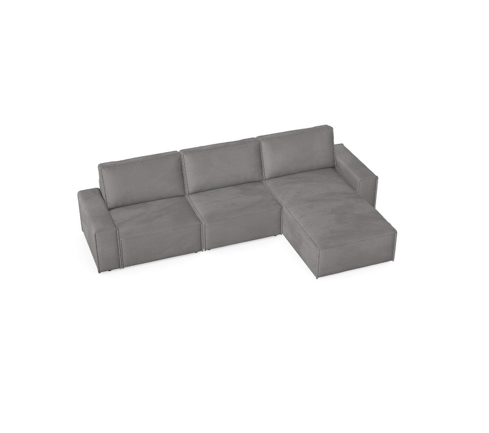 Domo Modular - Deine Wunschkonfiguration M_9N5AG7