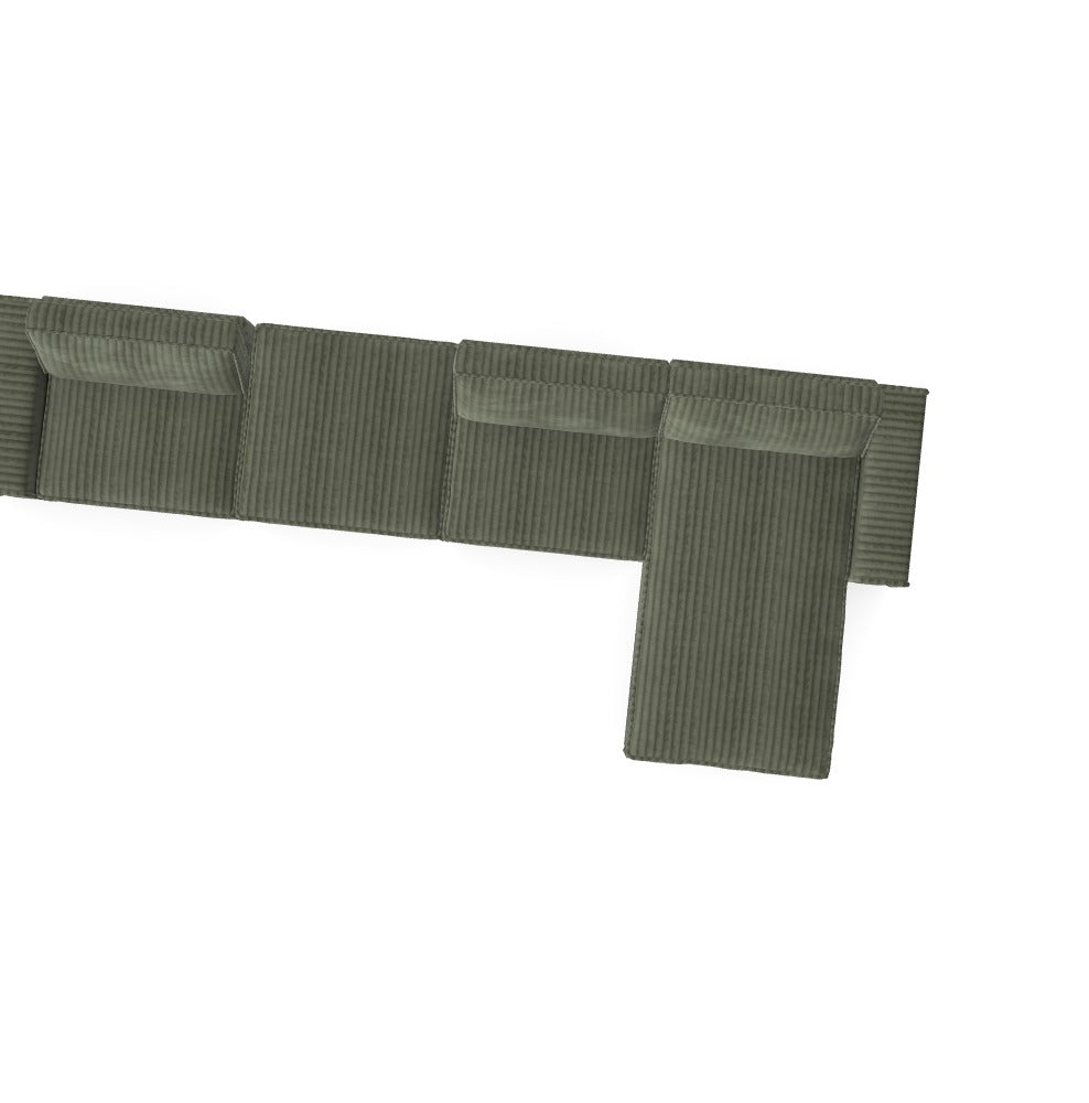 Domo Modular - Deine Wunschkonfiguration M_A6NJEN