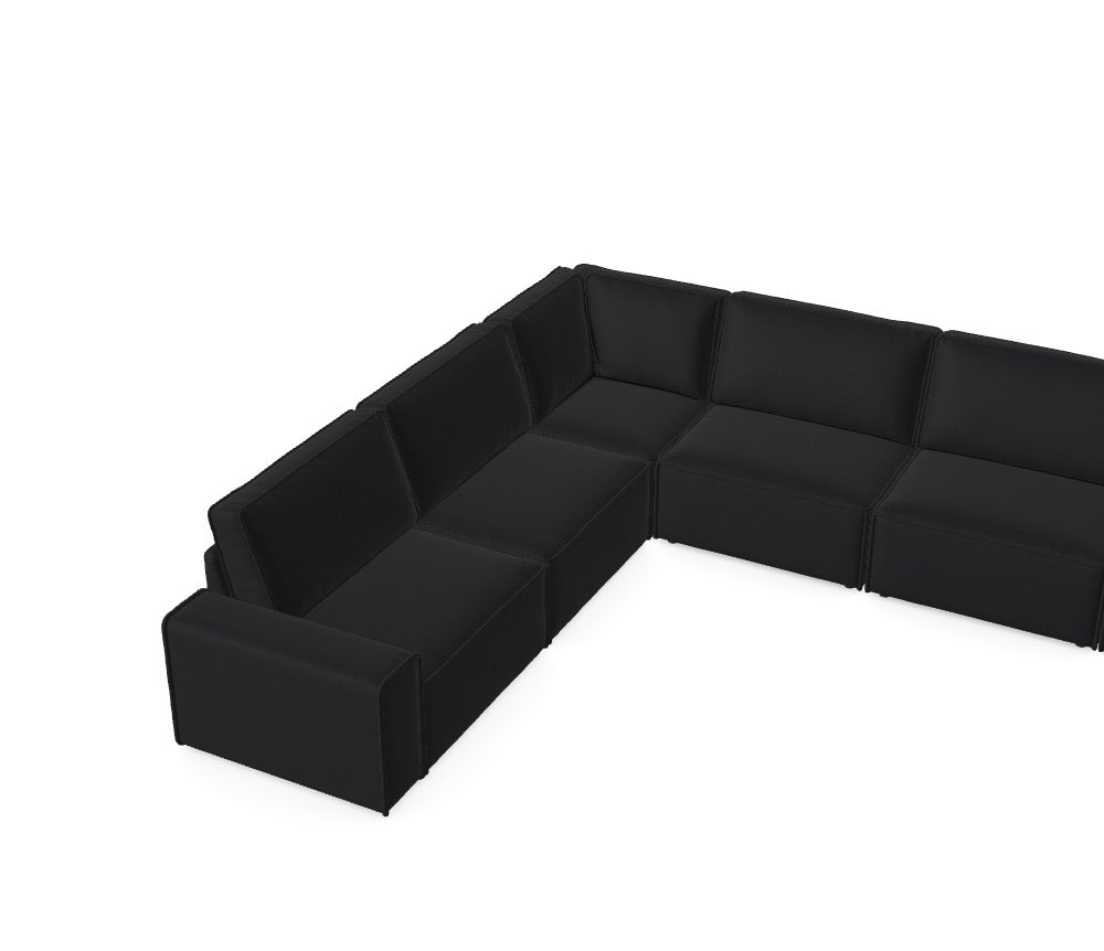 Domo Modular - Deine Wunschkonfiguration M_ATOW0P