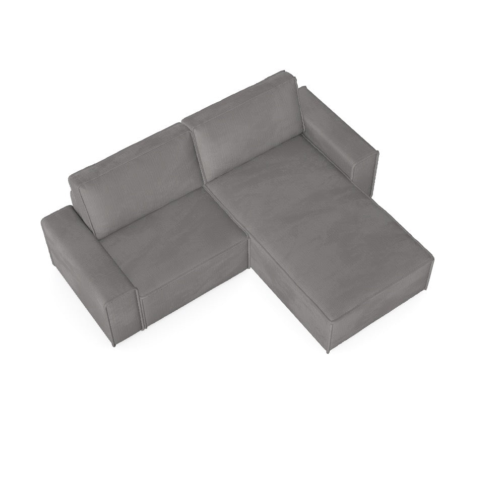 Domo Modular - Deine Wunschkonfiguration M_BQHTBG