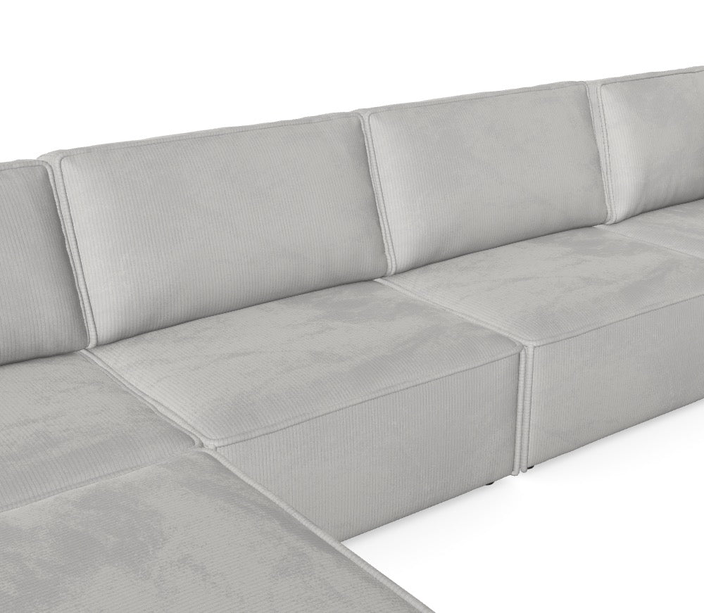 Domo Modular - Deine Wunschkonfiguration M_CSE2VA