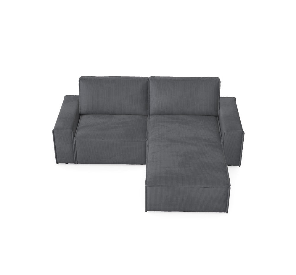 Domo Modular - Deine Wunschkonfiguration M_GCREYB