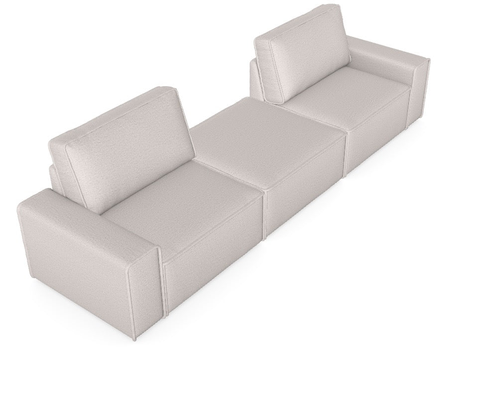 Domo Modular - Deine Wunschkonfiguration M_MOR6XI