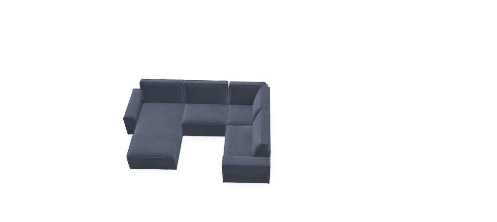 Domo Modular - Deine Wunschkonfiguration M_NEO9VQ