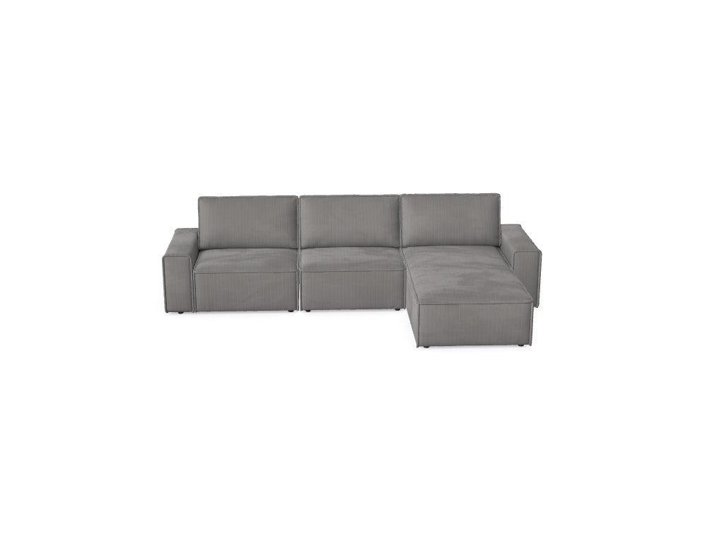 Domo Modular - Deine Wunschkonfiguration M_OP5G1V