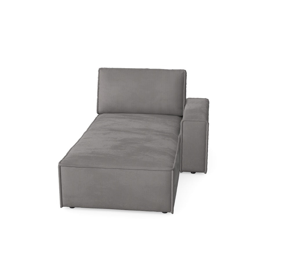 Domo Modular - Deine Wunschkonfiguration M_PNPYHB