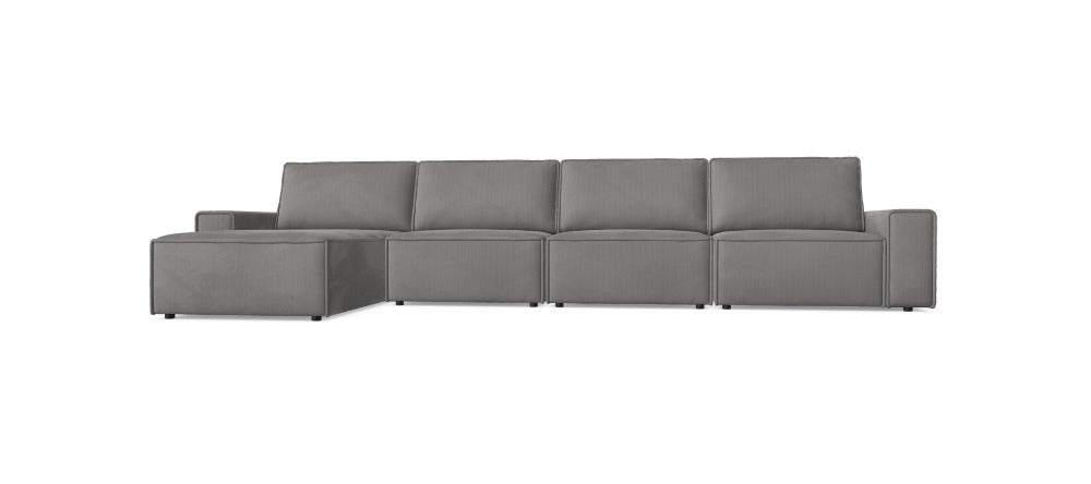 Domo Modular - Deine Wunschkonfiguration M_QBGCCR