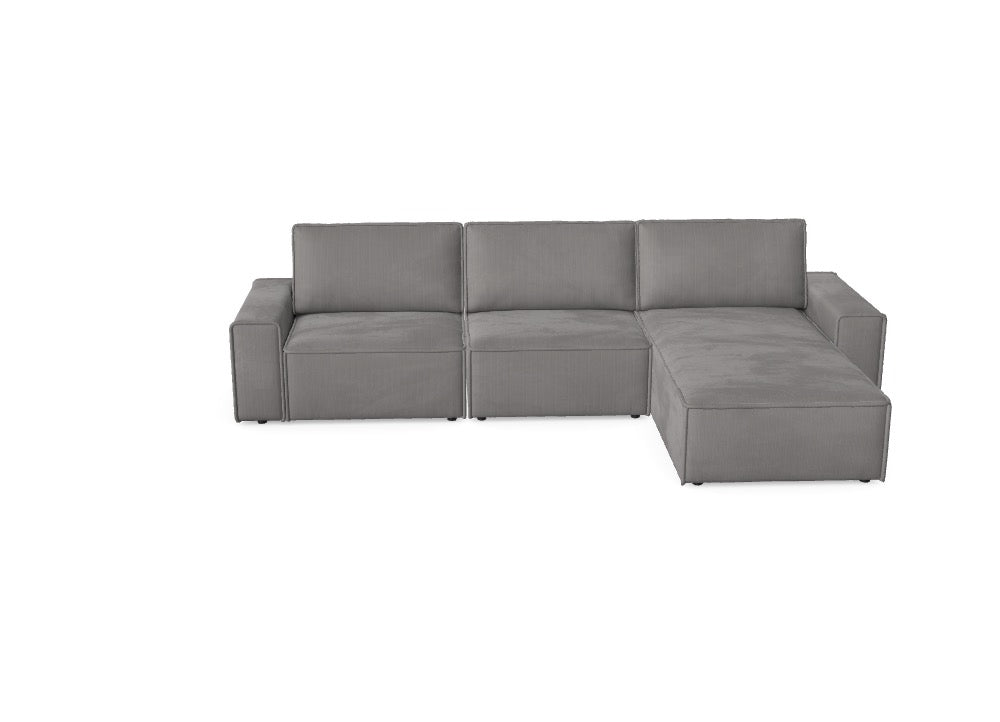 Domo Modular - Deine Wunschkonfiguration M_SJZU0C