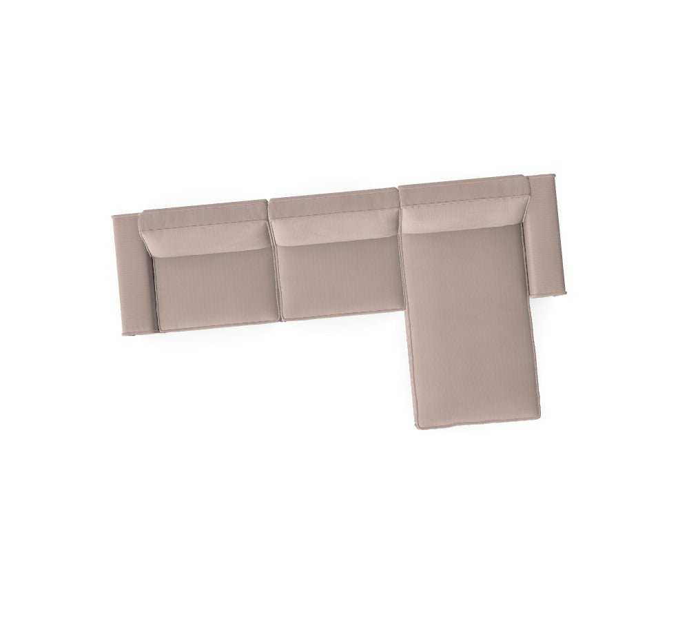 Domo Modular - Deine Wunschkonfiguration M_WUCGK6