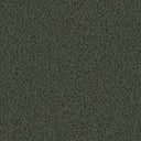 Designer Ecksofa Celly in Bouclé
