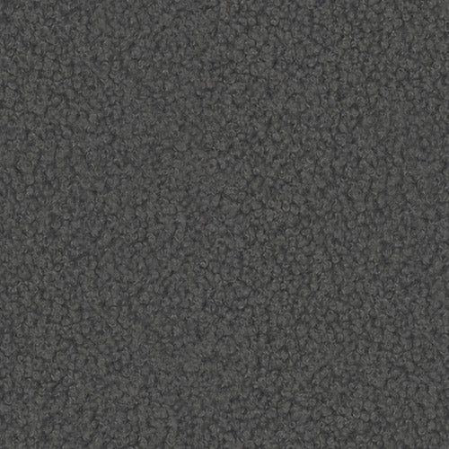 Designer L Sofa Celly in Bouclé