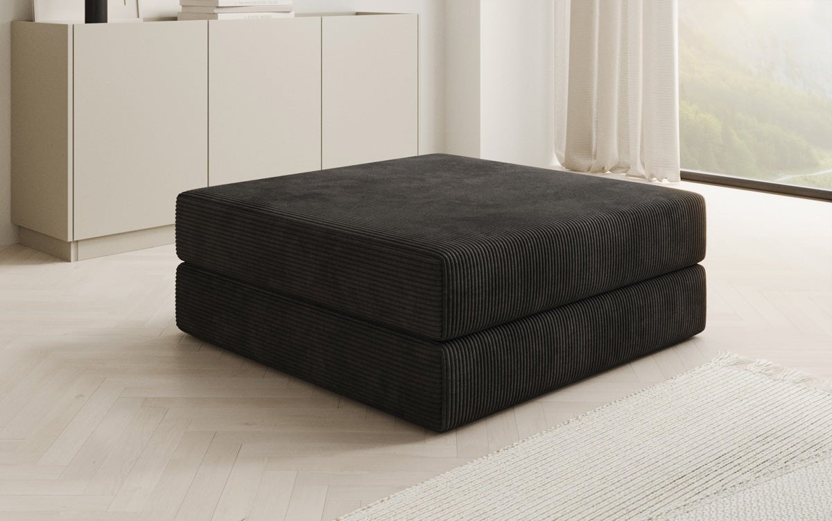 Extra Bezug für Sofa Lazy in Cord