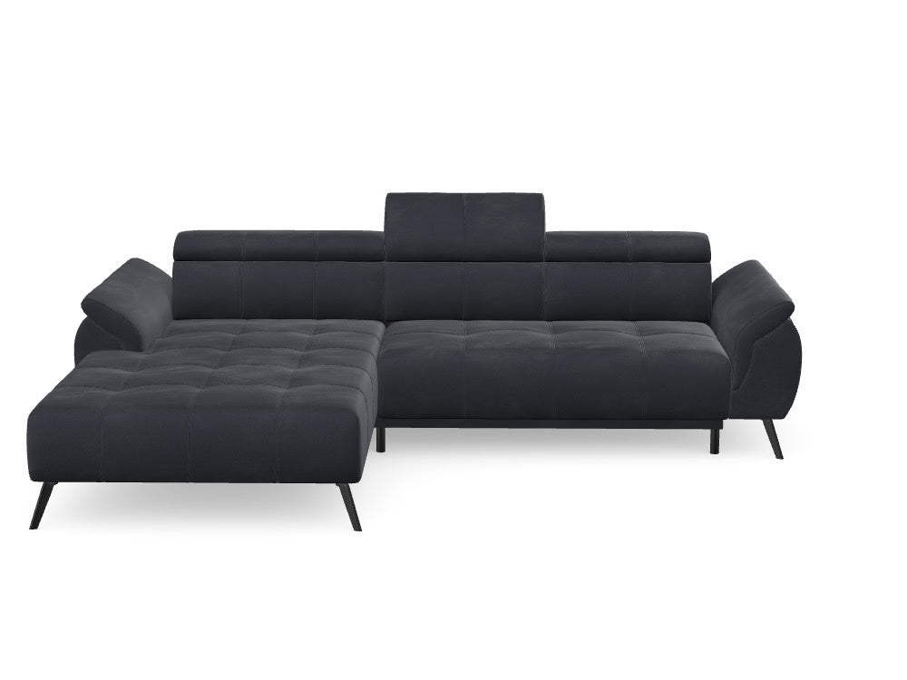 Genova I - Deine Wunschkonfiguration CK6DJX