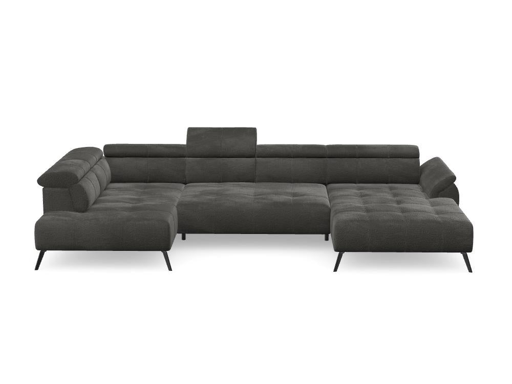 Genova III - Deine Wunschkonfiguration PEDUAD