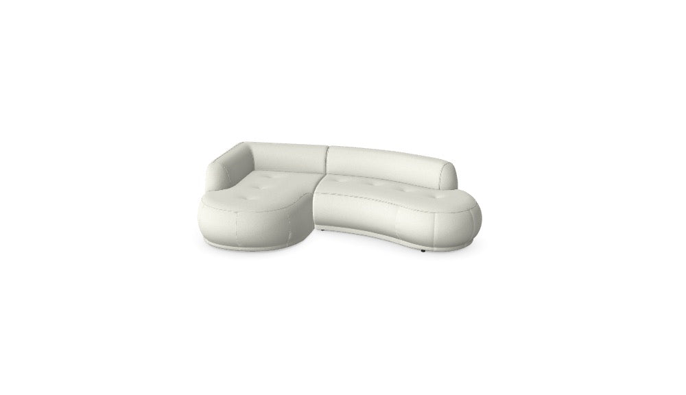 Modulares Sofa Gio - Deine Wunschkonfiguration M_I4LOJCS