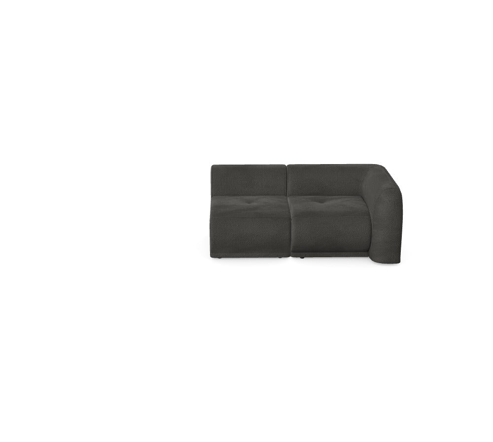 Modulares Sofa Gio - Deine Wunschkonfiguration M_1KI8WJ