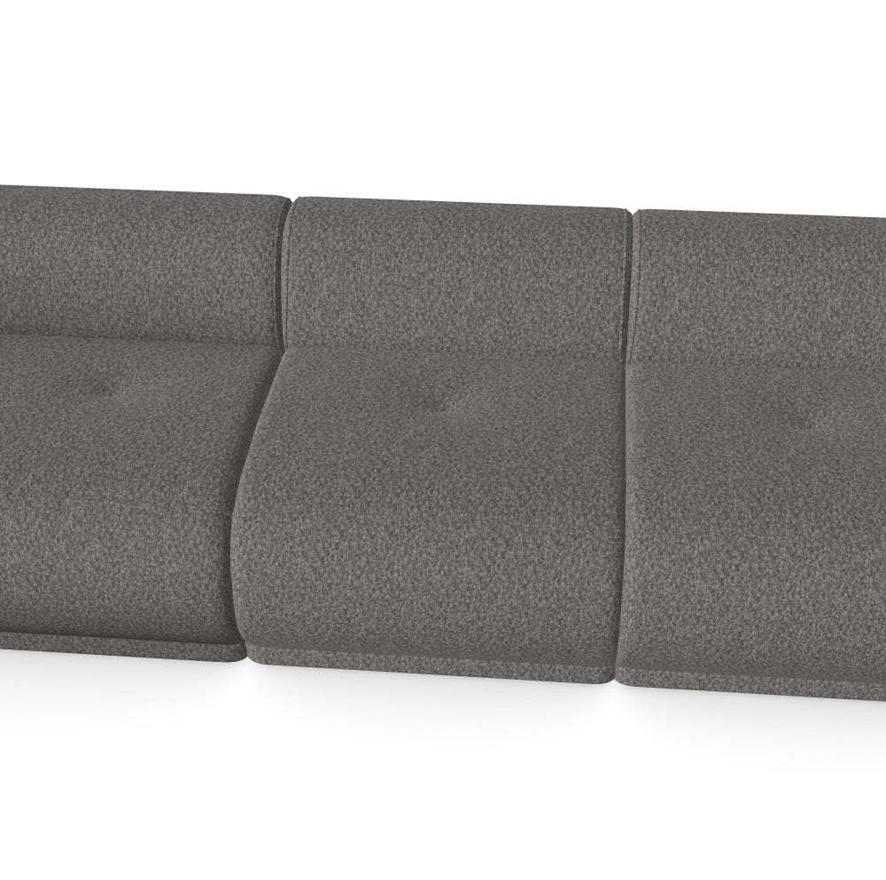 Modulares Sofa Gio - Deine Wunschkonfiguration M_4CQAFJ