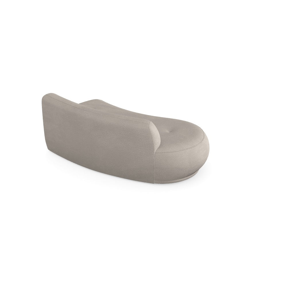 Modulares Sofa Gio - Deine Wunschkonfiguration M_4GCCPG