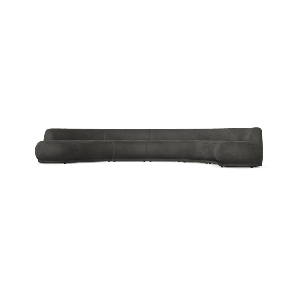 Modulares Sofa Gio - Deine Wunschkonfiguration M_6BCSU4