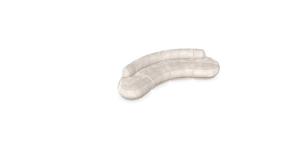 Modulares Sofa Gio - Deine Wunschkonfiguration M_7NKC8S