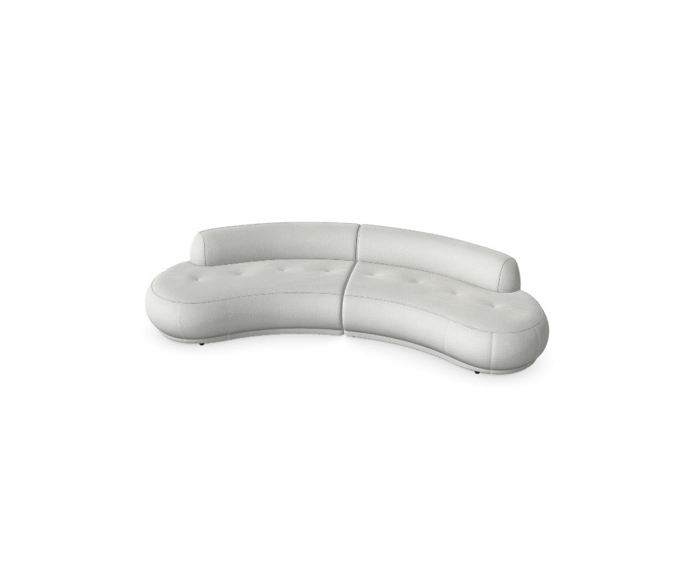 Modulares Sofa Gio - Deine Wunschkonfiguration M_AJUOJ6