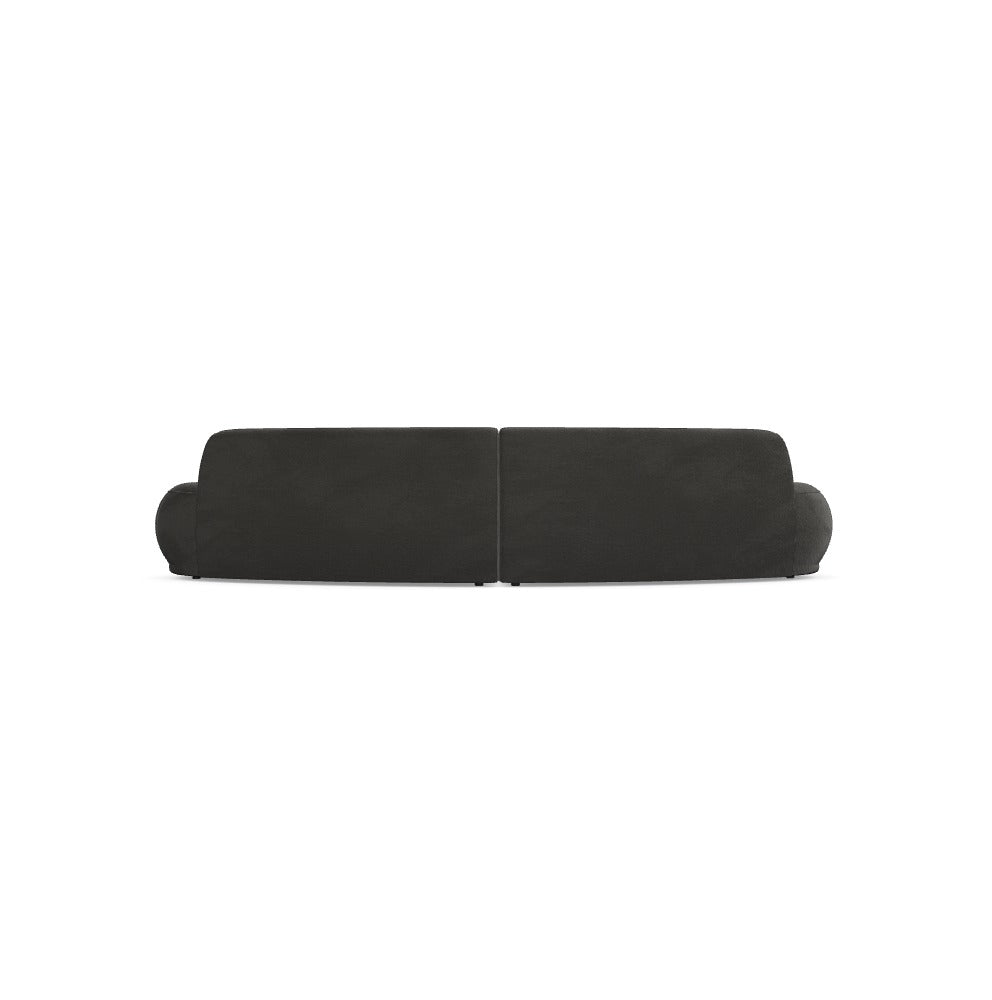 Modulares Sofa Gio - Deine Wunschkonfiguration M_AORUPT