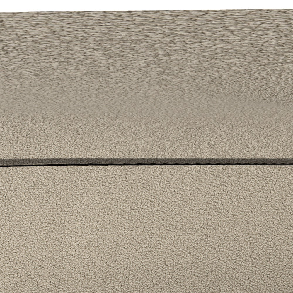 Modulares Sofa Gio - Deine Wunschkonfiguration M_AQSDWDU