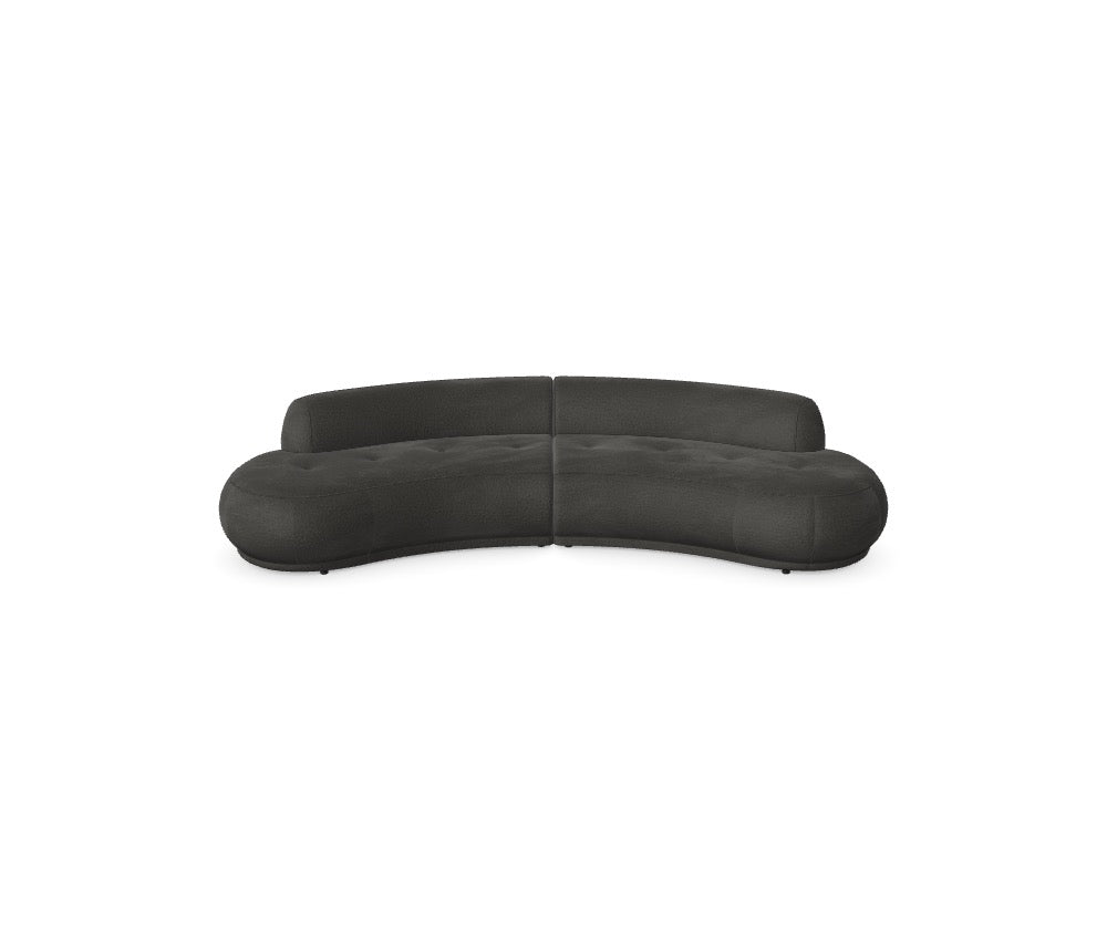 Modulares Sofa Gio - Deine Wunschkonfiguration M_AQZSP0