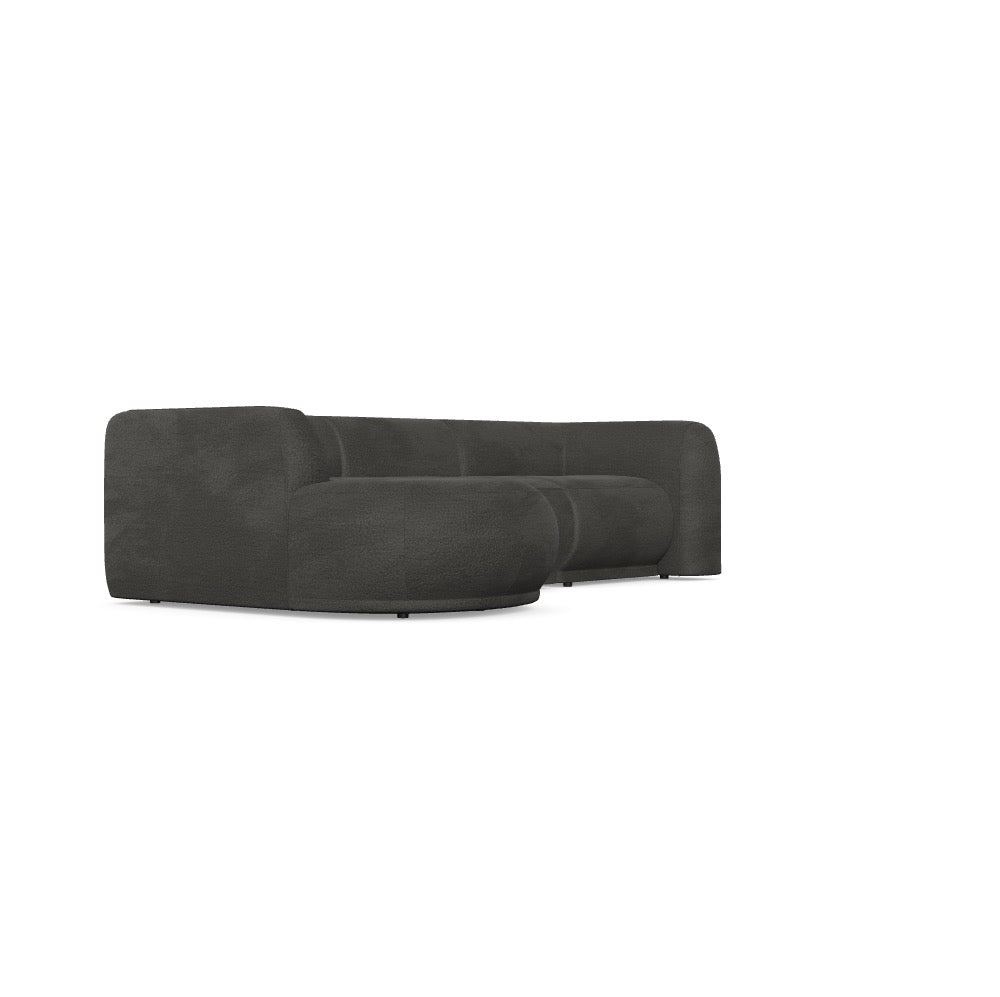 Modulares Sofa Gio - Deine Wunschkonfiguration M_AZ7N0F