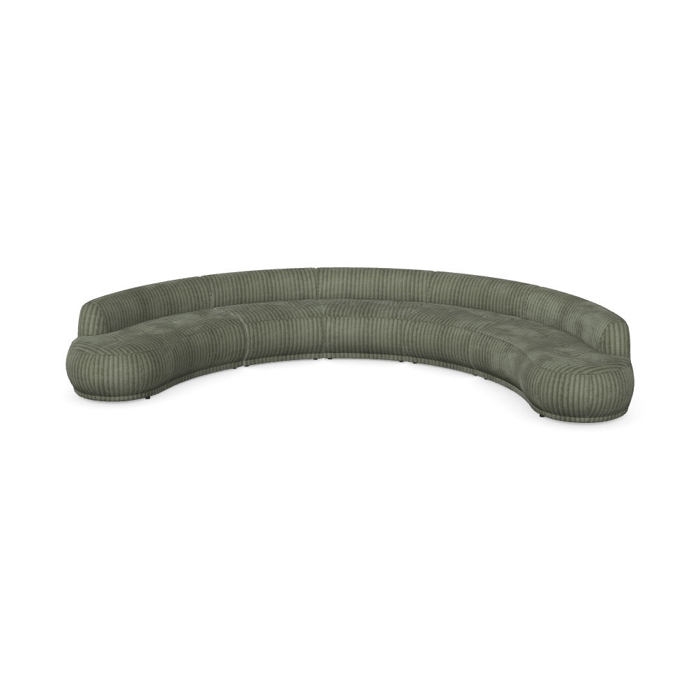 Modulares Sofa Gio - Deine Wunschkonfiguration M_B04PZUQ