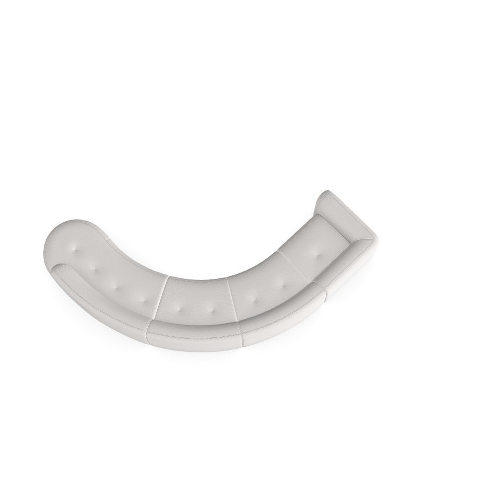 Modulares Sofa Gio - Deine Wunschkonfiguration M_BAQM8Z