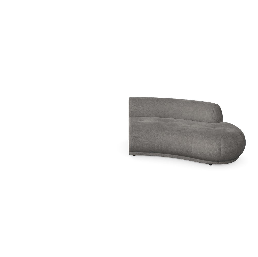 Modulares Sofa Gio - Deine Wunschkonfiguration M_CBNMNV