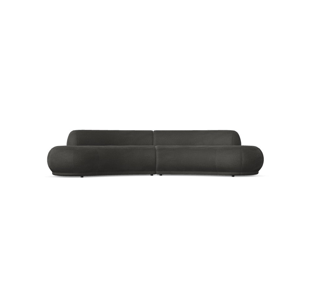 Modulares Sofa Gio - Deine Wunschkonfiguration M_CIYX5G
