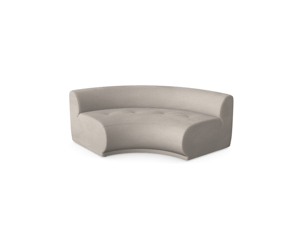 Modulares Sofa Gio - Deine Wunschkonfiguration M_DOOXKZH