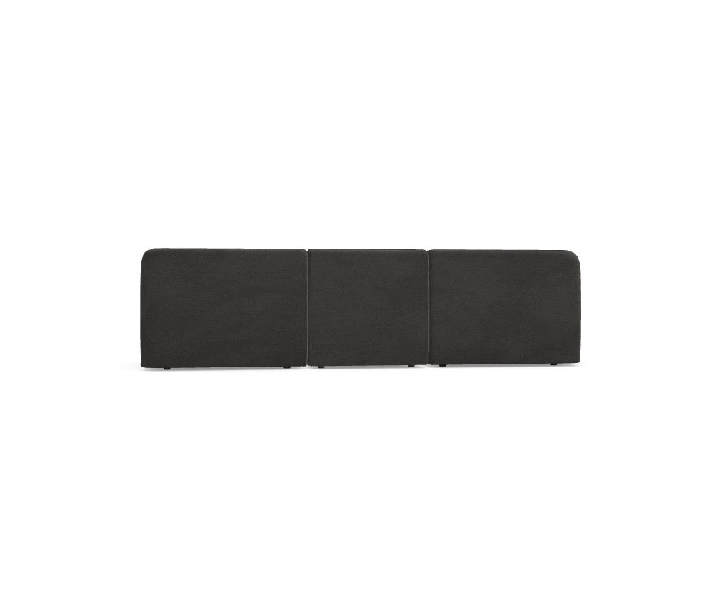 Modulares Sofa Gio - Deine Wunschkonfiguration M_F2IGK4