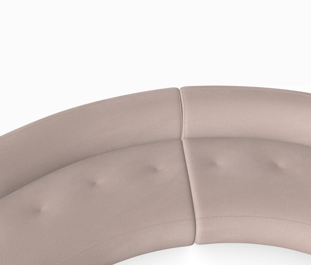 Modulares Sofa Gio - Deine Wunschkonfiguration M_GX4MVJ