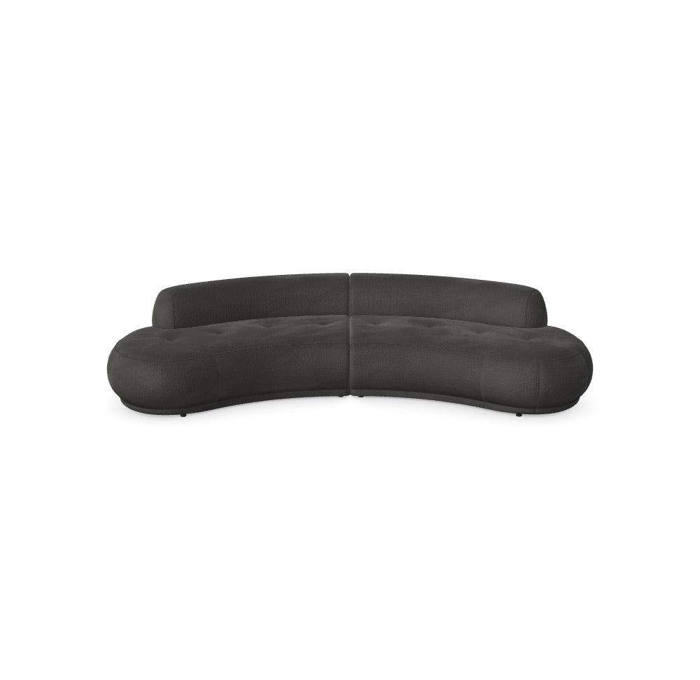 Modulares Sofa Gio - Deine Wunschkonfiguration M_I5SYUG