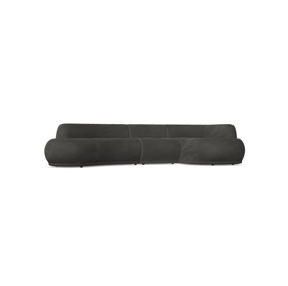 Modulares Sofa Gio - Deine Wunschkonfiguration M_IBAU5E0