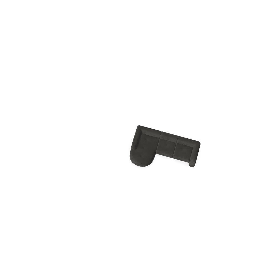 Modulares Sofa Gio - Deine Wunschkonfiguration M_K4MVRPD