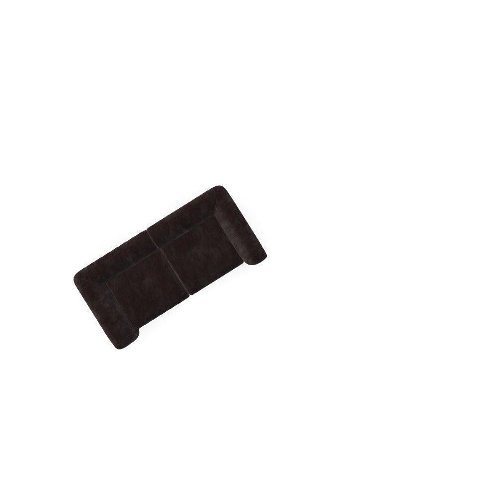 Modulares Sofa Gio - Deine Wunschkonfiguration M_KI92FG