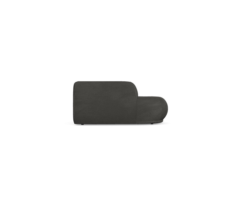 Modulares Sofa Gio - Deine Wunschkonfiguration M_KTA95V
