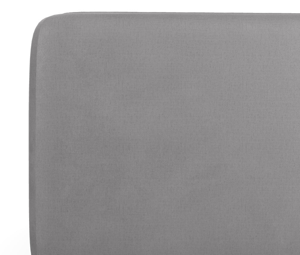 Modulares Sofa Gio - Deine Wunschkonfiguration M_KYUT8B