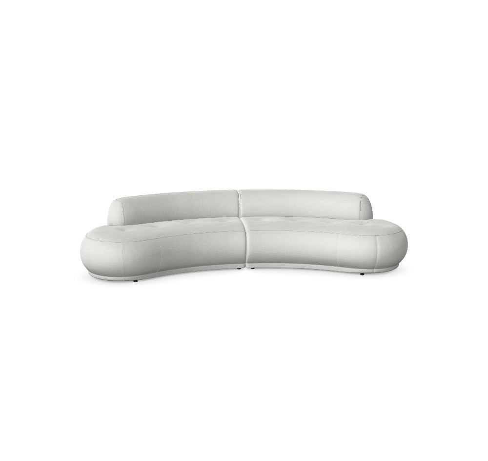 Modulares Sofa Gio - Deine Wunschkonfiguration M_LQLG9X