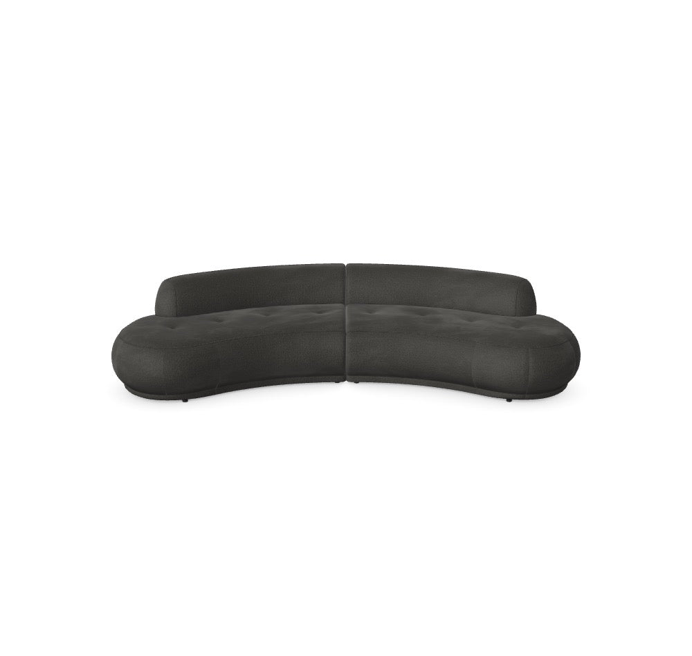 Modulares Sofa Gio - Deine Wunschkonfiguration M_LXOAQF