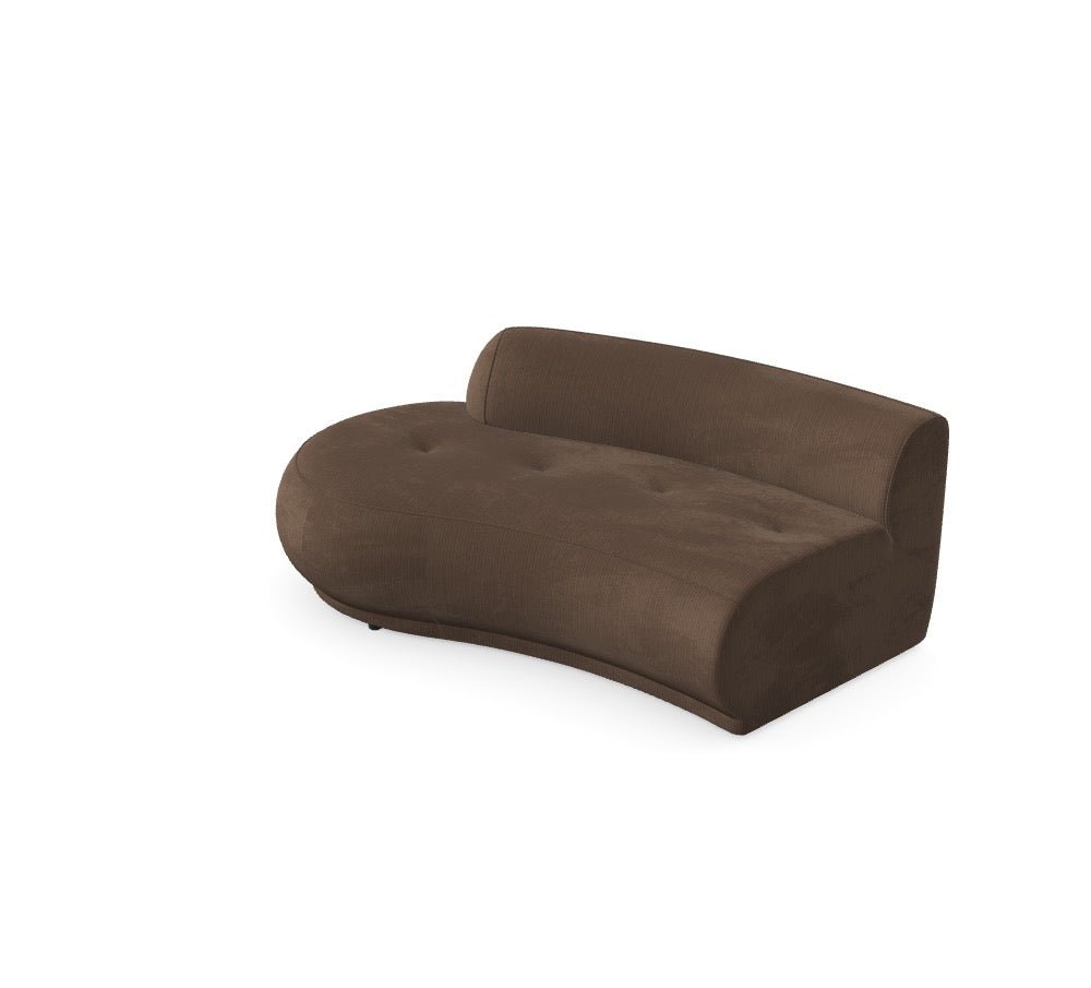 Modulares Sofa Gio - Deine Wunschkonfiguration M_LZIYWKD